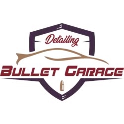 Bullet Garage Auto Detailing Gdańsk